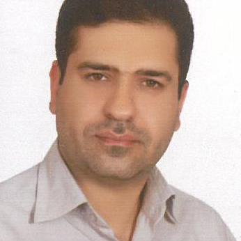 سیدمجتبی یاقوتی نیا