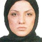 سیده ملیکا سفیداری