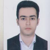 زانا اشکاوند