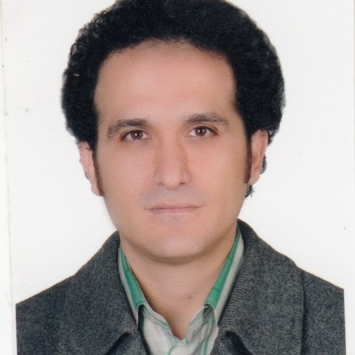 مجتبی شاهسون