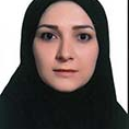 زهره کریمی کلیشادی