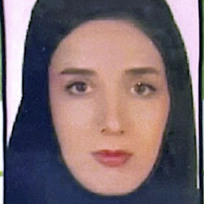 نساء صبوری کارخانه