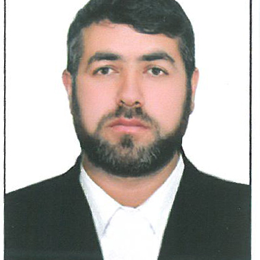 شرافت الله حقجو