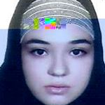 سودا محمدی