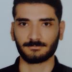 مهدی چینی ساز