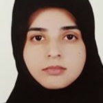 عابده میرزائی صفی آباد