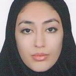 سبا روحی