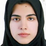 نگین دشت بیاضی