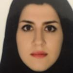 سحر تقوی