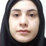 مینا مجیدی انوری