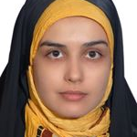 یاسمن رضائیان