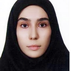 فاطمه جلیلی نیا