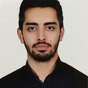 محمدصادق تقی زاده
