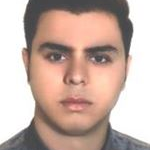 بهنام فیض اللهی