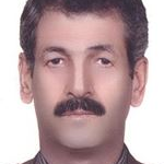 عین اله شهبازی