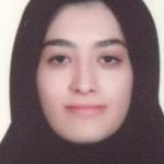 ستاره پروین نیا