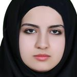 عقیق همایون