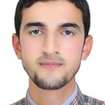 رضا صالحی