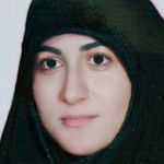 فاطمه داداشی آرانی