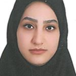 فرشته علی پورپرویزیان