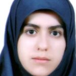 فائزه مشهدی