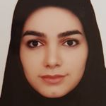 ساره سادات علوی