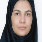 فرنوش قدیمی