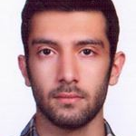 یزدان مهر گردان پور