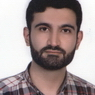 محمدمهدی میرزائی پورگلورزی