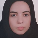 شقایق پروین