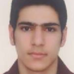 میلاد رستگاری فرد