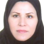 کبری ارس خانی
