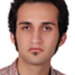 کمال مرادی زانیانی