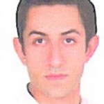 سجاد صمدی