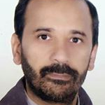 مهرداد نساجی زواره