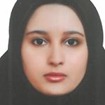 فائزه مقیمیان