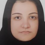 زهره باغبان