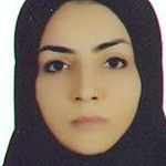 نسیم فرمانی ممان
