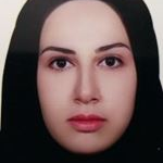 مریم عباسی