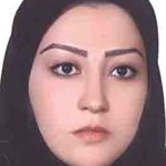 ندا امین