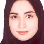 الهام دانشمند