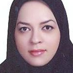منیره نوروزی پور