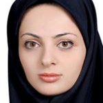 پریا نوری زاده