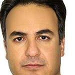 سیدمهدی ابطحی