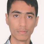 مسعود کازرونی
