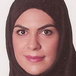 مروارید طالبی