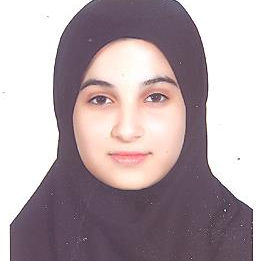 بهناز خواجه محمدآبادی