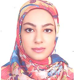 ریحانه علوی طبائی