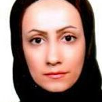فرشته بخشی
