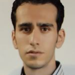 توحید هادی نژاد